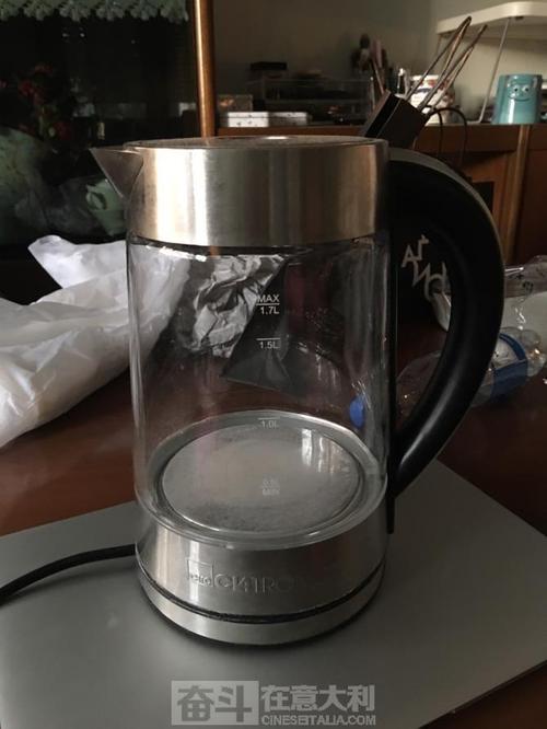 厨具卫浴