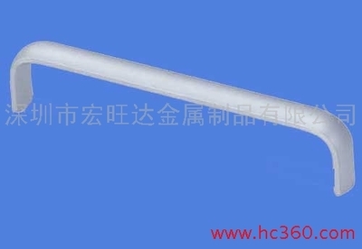 铝制厨具与衡具配件 厨房卫浴用品的选材与维护指南